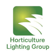 Horticulture Lighting Group TrimLeaf Promo Code