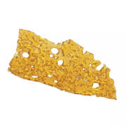 House Shatter Weedmsart Promo Code