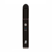 Jiggy The Kind Pen Promo Code