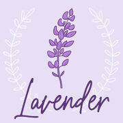 Lavender Feminized Seed Supreme Promo Code