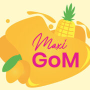Maxigom Autoflower Seed Supreme Discount Code