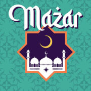 Mazar Feminized Seeds Supreme Coupon Code