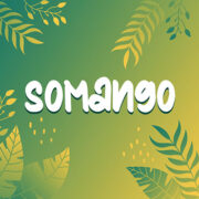 Somango Feminized Seeds Supreme Discount Code