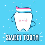 Sweet Tooth Autoflower Seed Supreme Discount Code