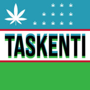 Taskenti Feminized Seed Supreme Promo Code