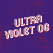 UltraViolet OG Feminized Seed Supreme Discount Code