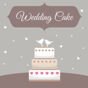 Wedding Cake Autoflower Seed Supreme Coupon Code