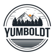 Yumbolt Autoflower Seed Supreme Promo Code