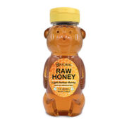 CBD Honey Zatural Promo Code