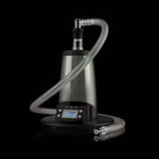 V-Tower Arizer Discount Code