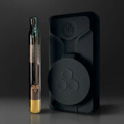 X7 - SMOKE FILTERING ONE-HITTER PIPE Weedgets Promo Code