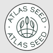 Seedsman Atlas Seed Discount Code