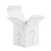 GPen Mystery Box Discount Code
