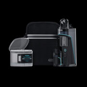 Black Friday Legend Bundle Dr Dabber Promo Code