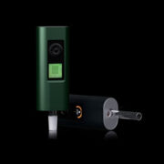 Solo III v 2.0 Arizer Promo Code