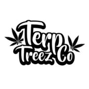 Terp Treez Co. seeds The Vault Seeds Promo Code
