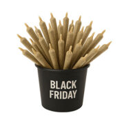 The Grow House Black Friday Deals Promo Code