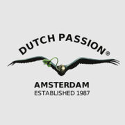 The Vault Seeds Dutch Passion Seeds Promo Code
