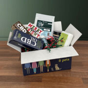 CBD Gift Set Box Zatural Discount Code