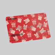 Dr Dabber Gift Card Promo Code