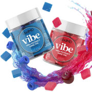 cbdMD Delta 9 THC Gummies Pure CBD Now Discount Code