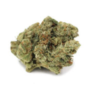 AA Rockstar Smalls The Grow House Promo Code