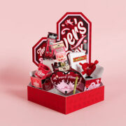 Valentines King Palm Gift Set Box Discount Code