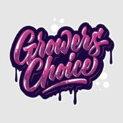 Growers Choice The Vault Seeds Promo Code