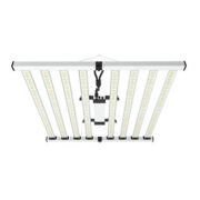 Mammoth Lighting 2026 Nova Sun Series Full Spectrum LED Grow Lights Depot Promo Code