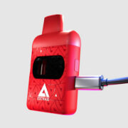 THCa Live Sugar 7G Disposable Adios MF Delta Extrax Promo Code