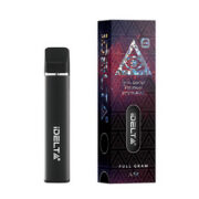 Diamond Disposable Delta 8 Vape Pen Pure CBD Now Promo Code
