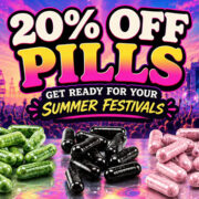 MDMA Sale Shroom Garden Promo Code
