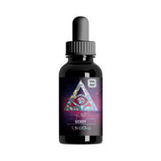 iDelta8 Diamond Tincture Pure CBD Now Discount Code