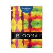 Bloom Co mushroom gummies Shroom Garden Promo Code