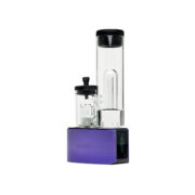 EQ Skyrise Limited Edition- Quartz DaVinci Vaporizer Promo Code