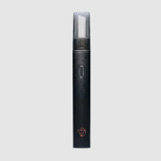 Hot Knife DaVinci Coupon Code