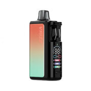 VooPoo Vrizz 2 Pod Kit Vaporfi Promo Code