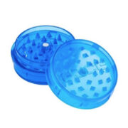 Eyce Polycarbonate Grinder Discount Code