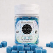 Hi On Nature Space Cubes Coupon Code